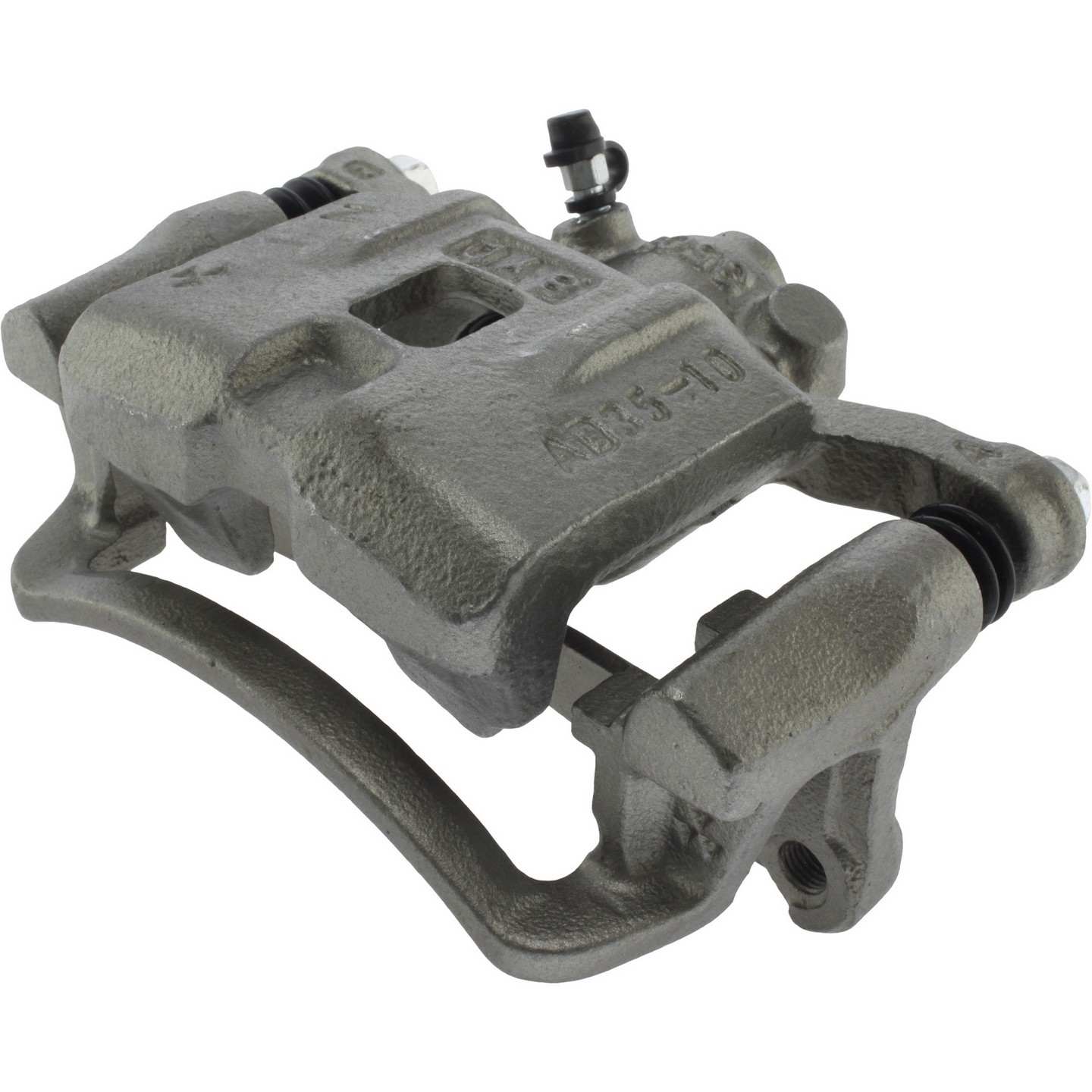 Centric Parts Semi-Loaded Brake Caliper 141.45543