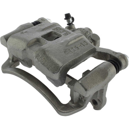 Centric Parts Semi-Loaded Brake Caliper 141.45543