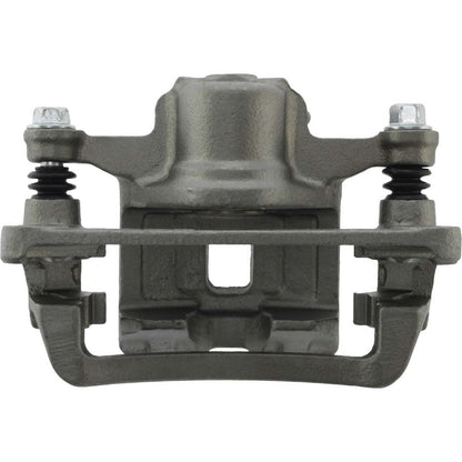 Centric Parts Semi-Loaded Disc Brake Caliper with Anti-Corrosion Finish 141.45543