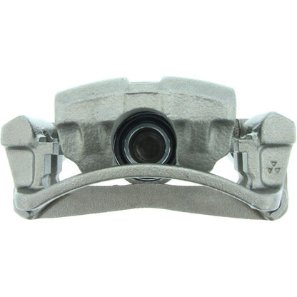 Centric Parts Semi-Loaded Disc Brake Caliper with Anti-Corrosion Finish 141.45543
