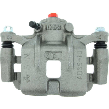 Centric Parts Semi-Loaded Brake Caliper 141.45543