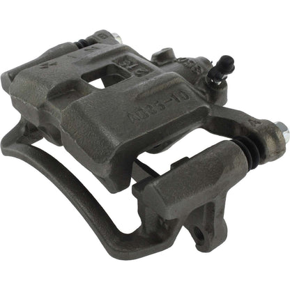 Centric Parts Semi-Loaded Brake Caliper 141.45544