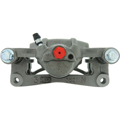 Centric Parts Semi-Loaded Brake Caliper 141.45544