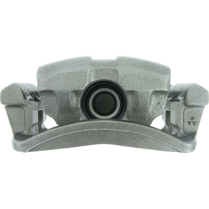 Centric Parts Semi-Loaded Brake Caliper 141.45544
