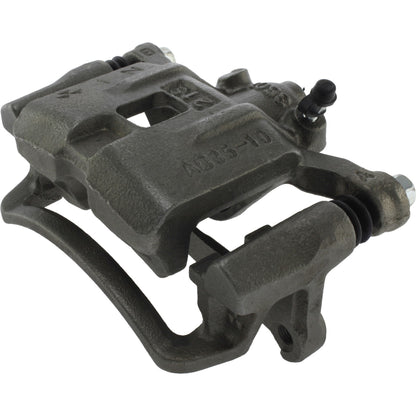 Centric Parts Semi-Loaded Brake Caliper 141.45544