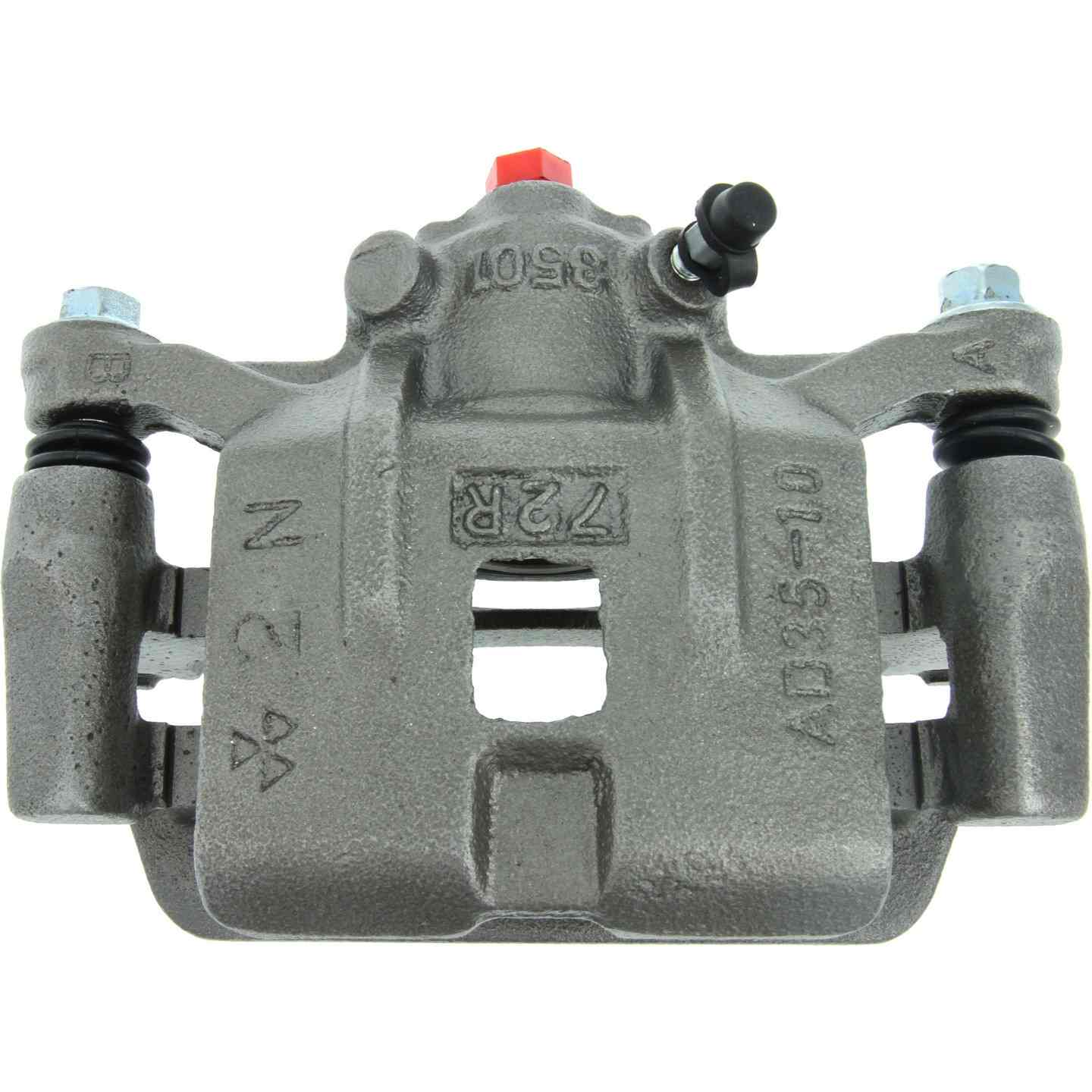 Centric Parts Semi-Loaded Brake Caliper 141.45544