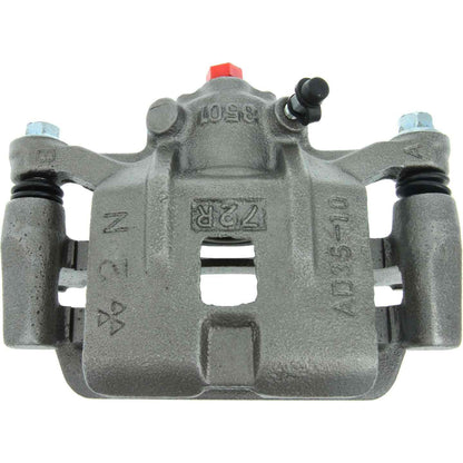 Centric Parts Semi-Loaded Brake Caliper 141.45544