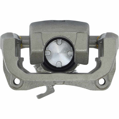 Stoptech Centric 04-11 Mazda RX-8 Semi Loaded Rear Left Side Rebuilt Caliper 141.45546