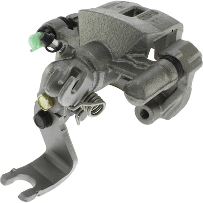 Centric Parts Semi-Loaded Brake Caliper 141.45547