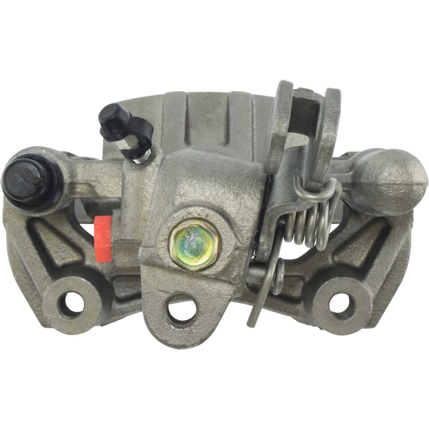 Centric Parts Semi-Loaded Brake Caliper 141.45547