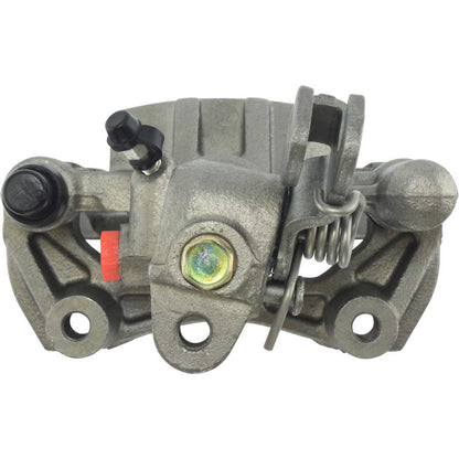Centric Parts Semi-Loaded Brake Caliper 141.45547