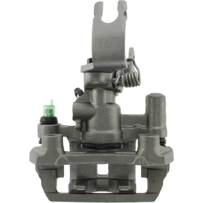 Centric Parts Semi-Loaded Disc Brake Caliper with Anti-Corrosion Finish 141.45547