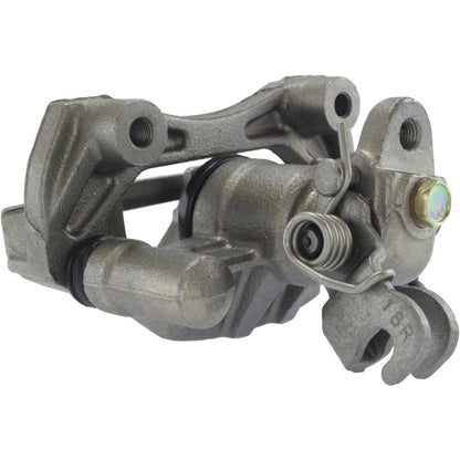 Centric Parts Semi-Loaded Brake Caliper 141.45547
