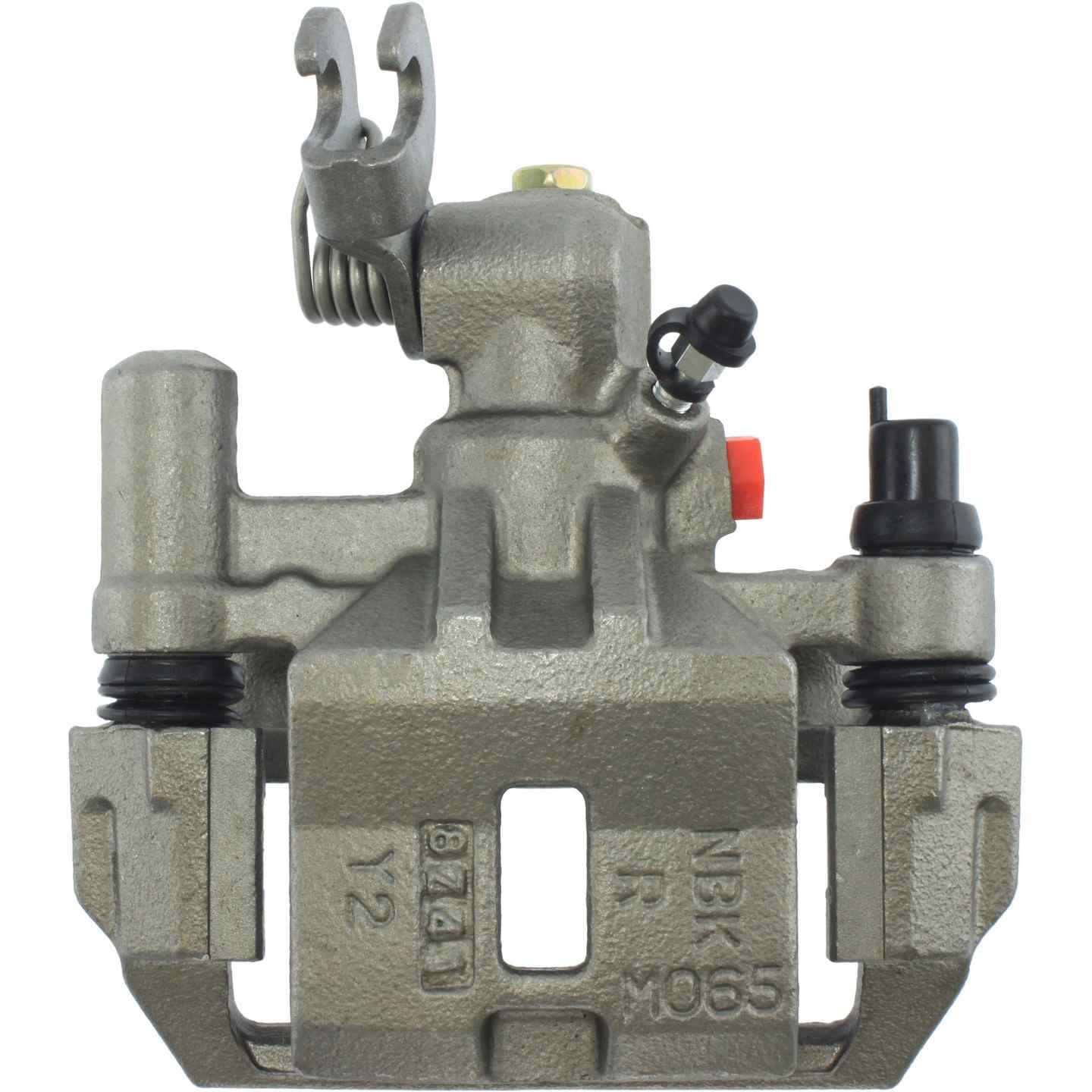 Centric Parts Semi-Loaded Brake Caliper 141.45547