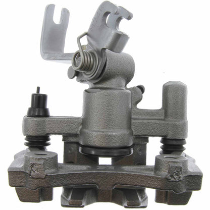 Centric Parts Disc Brake Caliper Semi-Loaded for 141.45549