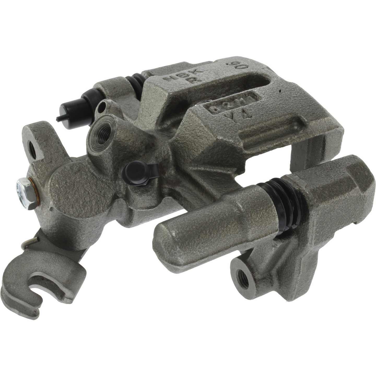 StopTech Semi-Loaded Brake Caliper 141.45553