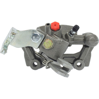 Centric Parts Disc Brake Caliper Semi-Loaded for 141.45553