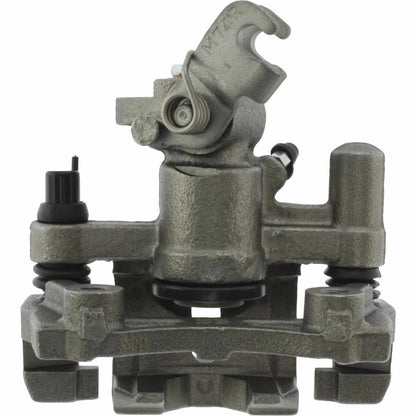 Centric Parts Semi-Loaded Brake Caliper 141.45553