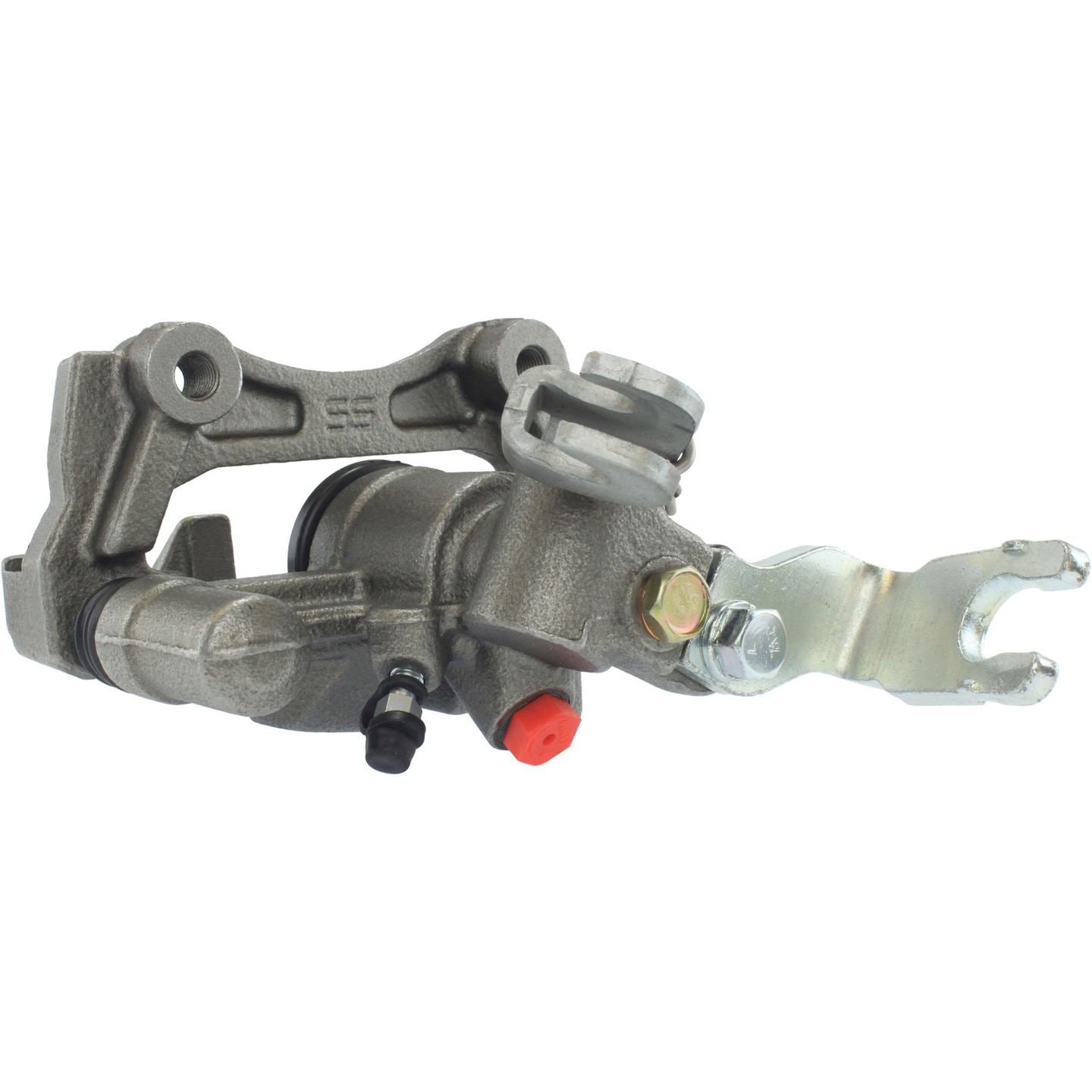 StopTech Semi-Loaded Brake Caliper 141.45553