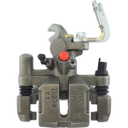 Centric Parts Semi-Loaded Brake Caliper 141.45553