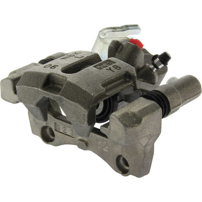 Centric Parts Semi-Loaded Brake Caliper 141.45554