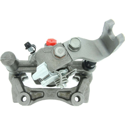 Centric Parts Semi-Loaded Brake Caliper 141.45554