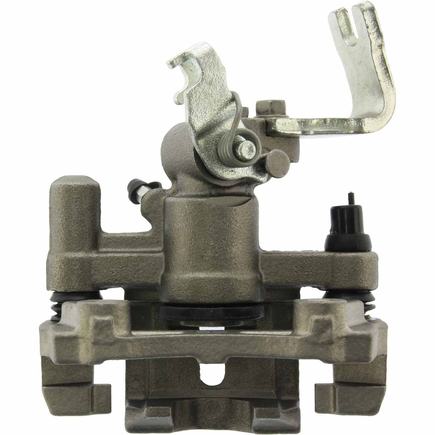 Centric Parts Semi-Loaded Brake Caliper 141.45554