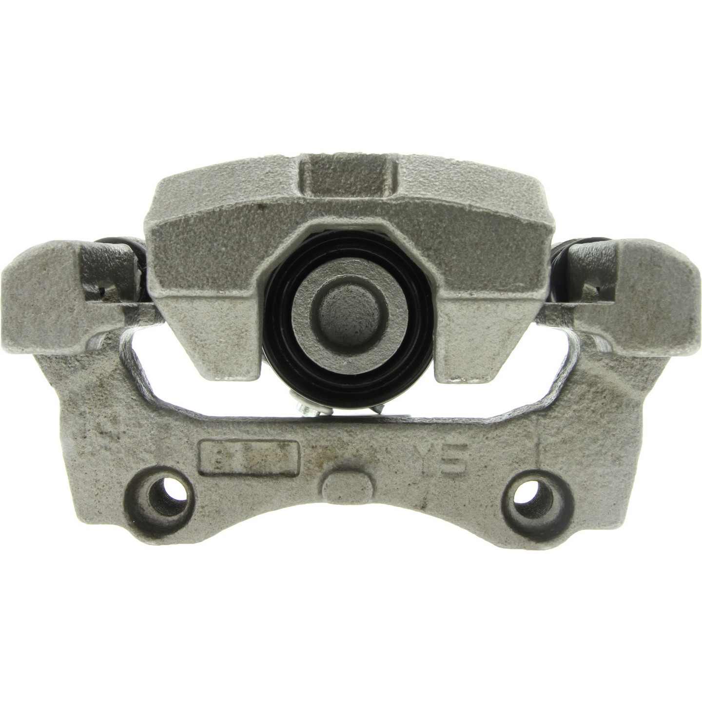 Centric Parts Semi-Loaded Brake Caliper 141.45554