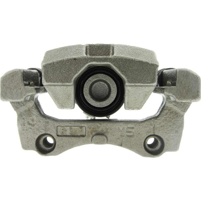 Centric Parts Semi-Loaded Brake Caliper 141.45554