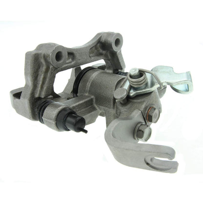 Centric Parts Disc Brake Caliper Semi-Loaded for 141.45554