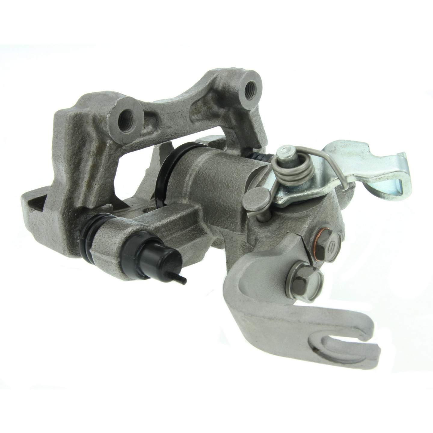 Centric Parts Semi-Loaded Brake Caliper 141.45554