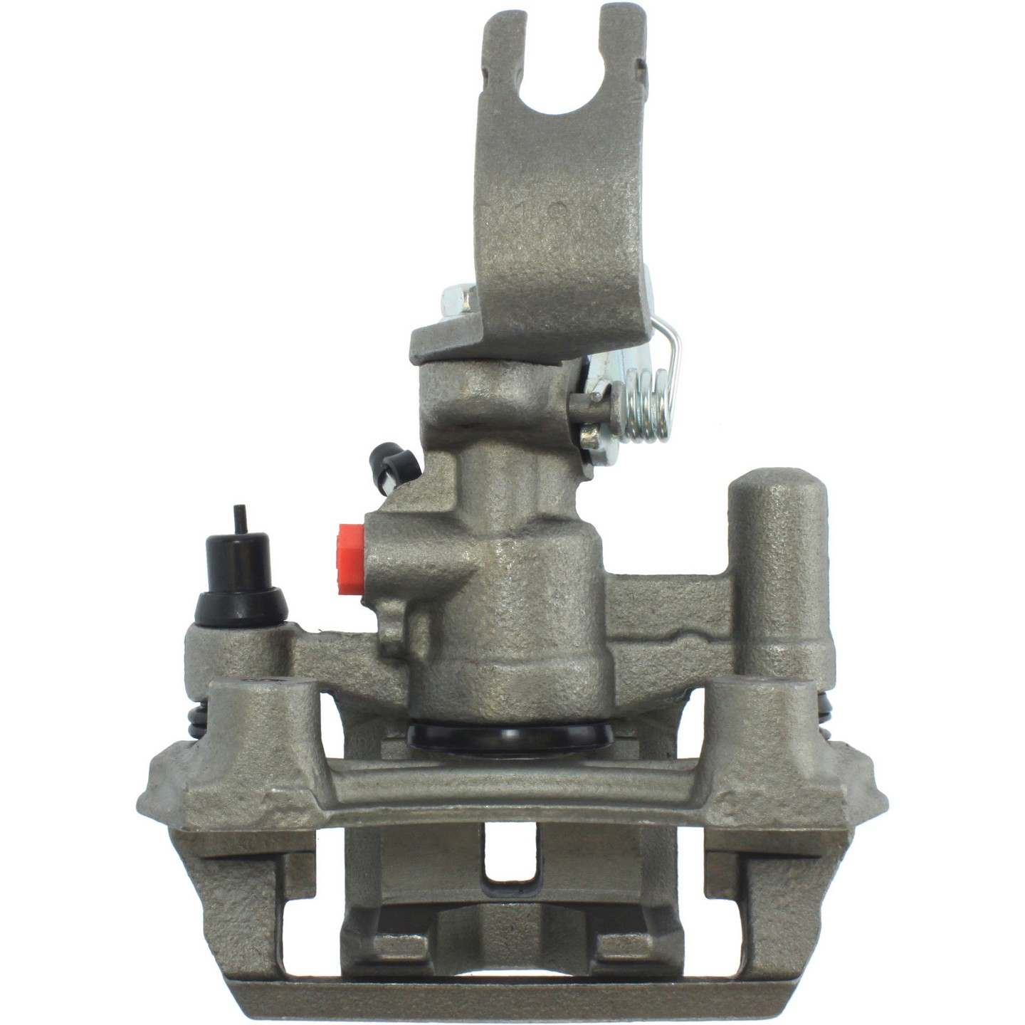 Centric Parts Disc Brake Caliper Semi-Loaded for 141.45555