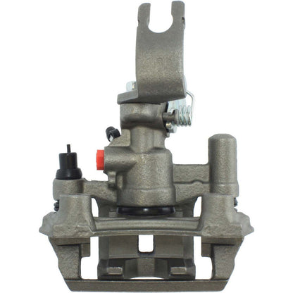 Centric Parts Disc Brake Caliper Semi-Loaded for 141.45555