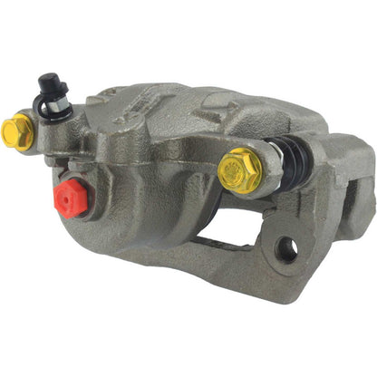 Centric Parts Semi-Loaded Brake Caliper 141.45561