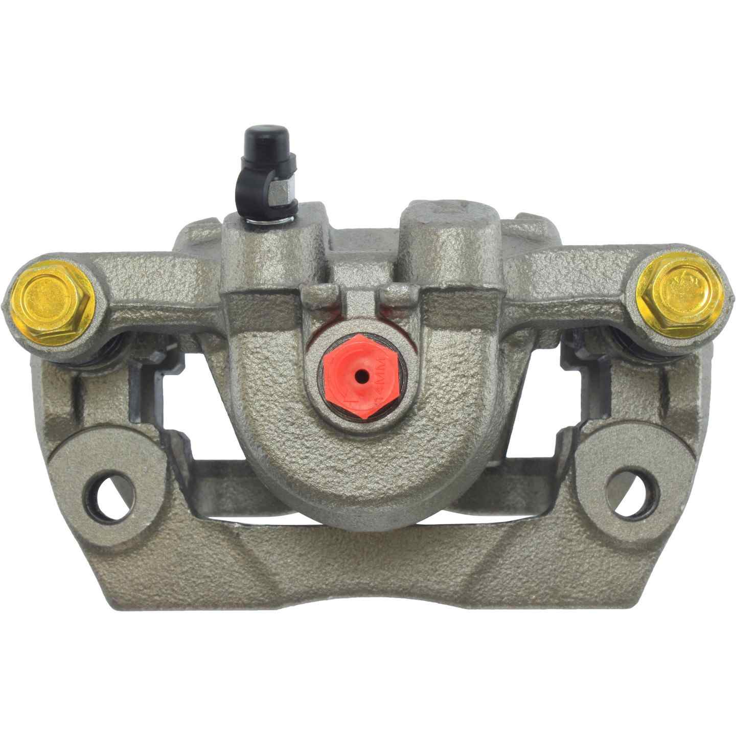 Centric Parts Semi-Loaded Brake Caliper 141.45561