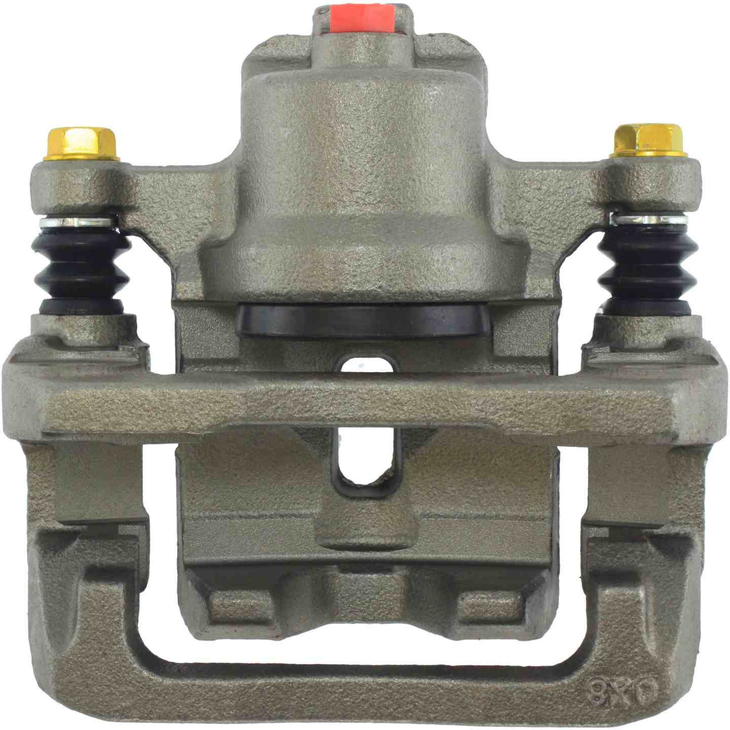 Centric Parts Semi-Loaded Brake Caliper 141.45561