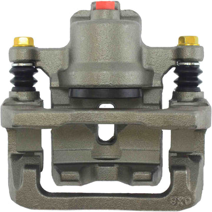 Centric Parts Semi-Loaded Brake Caliper 141.45561