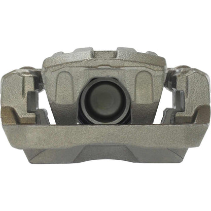 Centric Parts Semi-Loaded Brake Caliper 141.45561