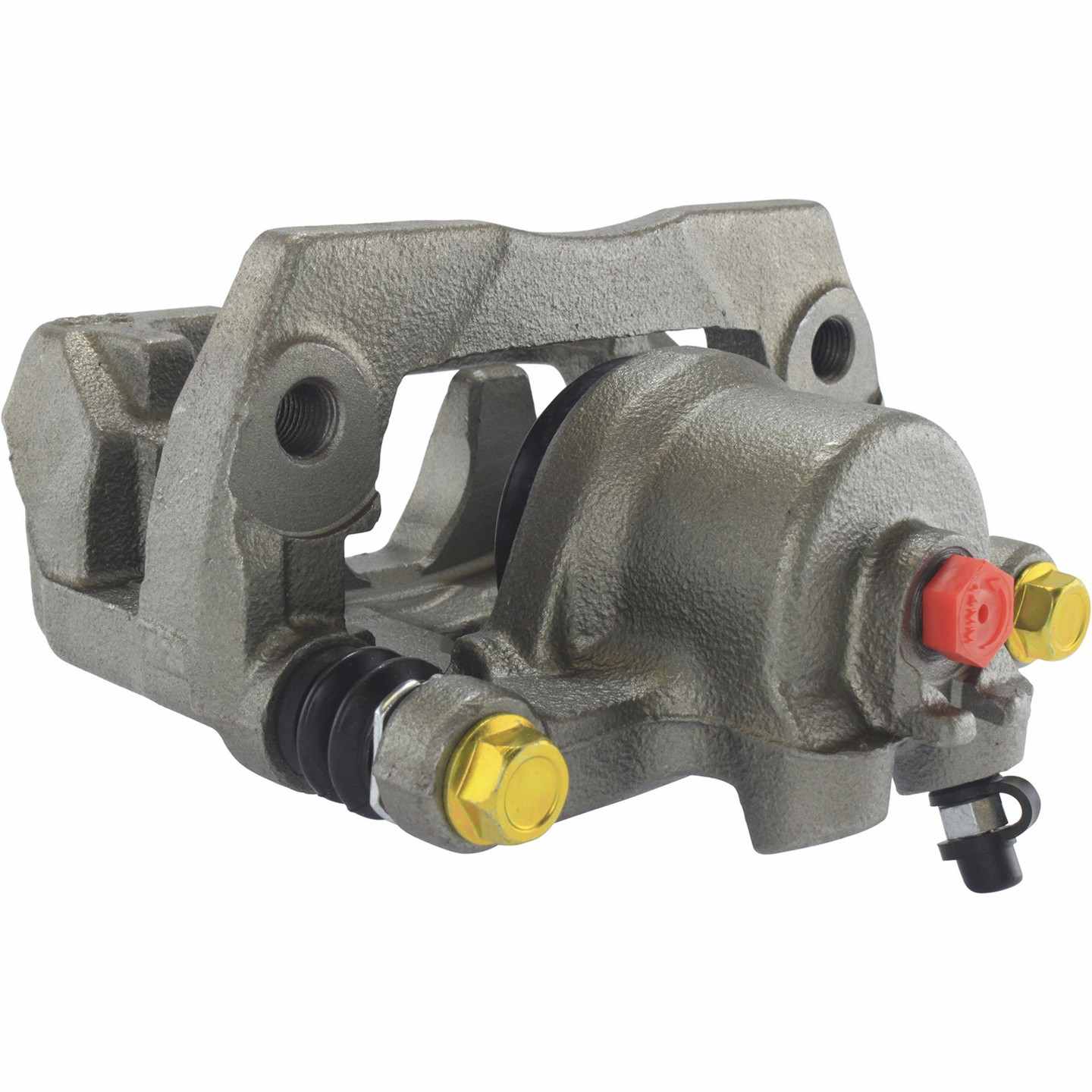Centric Parts Semi-Loaded Brake Caliper 141.45561