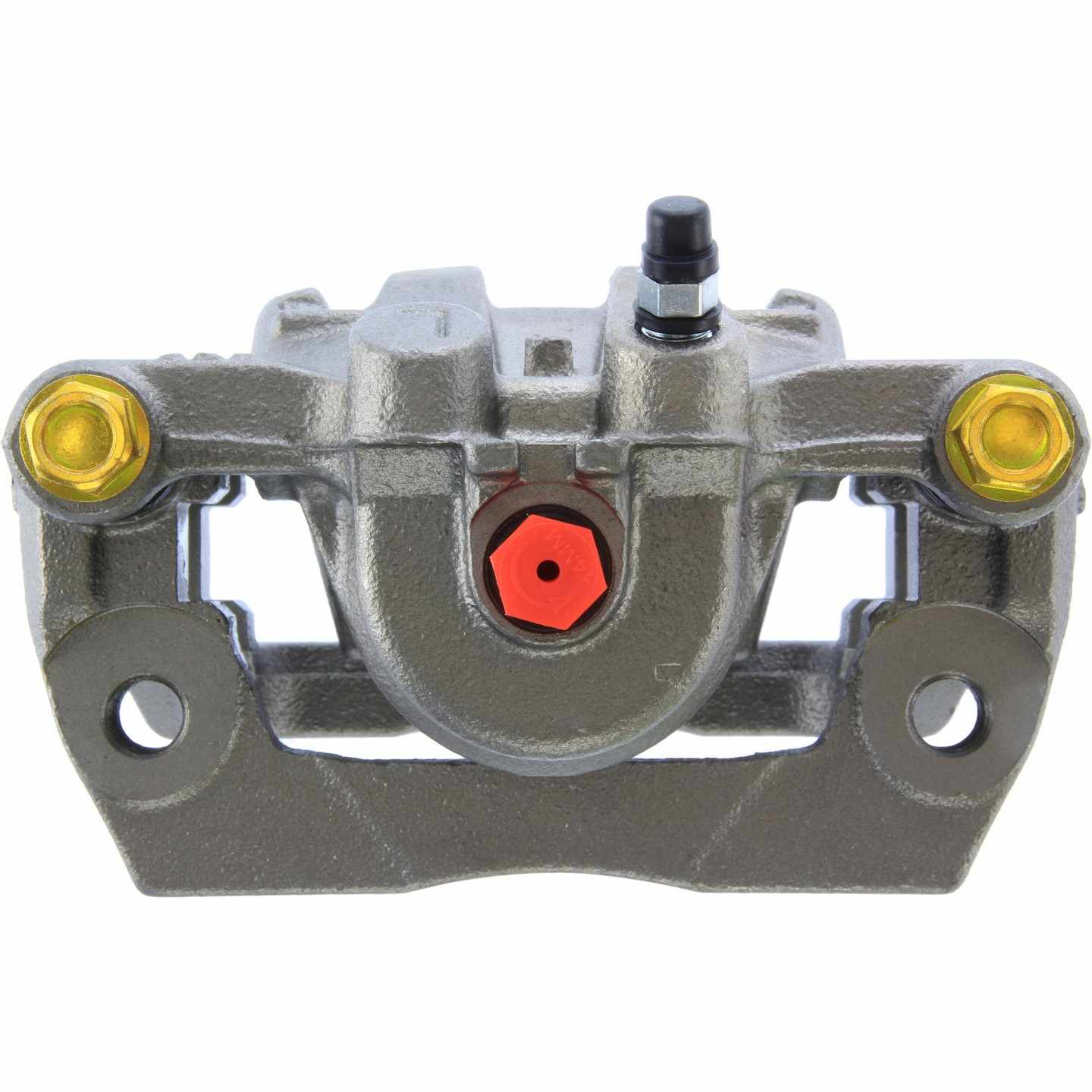 Centric Parts Semi-Loaded Brake Caliper 141.45562