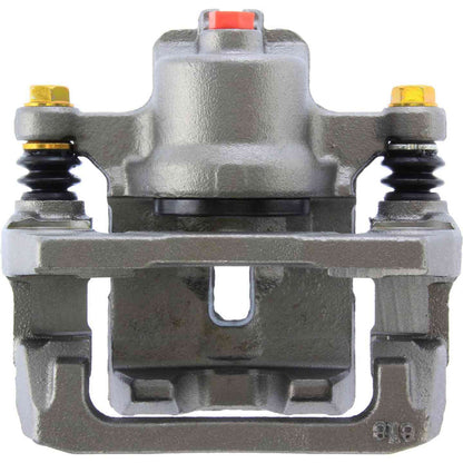 Centric Parts Semi-Loaded Brake Caliper 141.45562