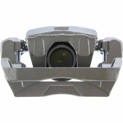 Centric Parts Semi-Loaded Brake Caliper 141.45562