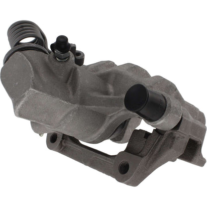 Stoptech Centric Semi-Loaded Brake Caliper - Rear Right 141.45563