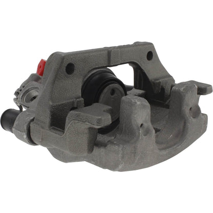 Stoptech Centric Semi-Loaded Brake Caliper - Rear Right 141.45563