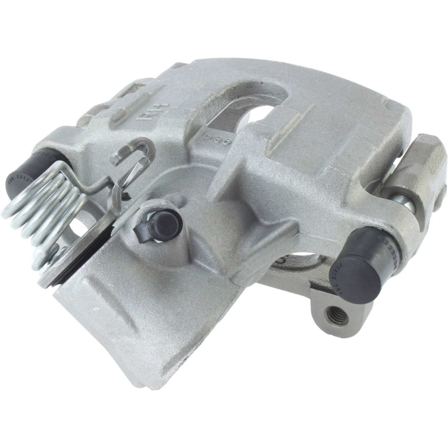 StopTech Semi-Loaded Brake Caliper 141.45565