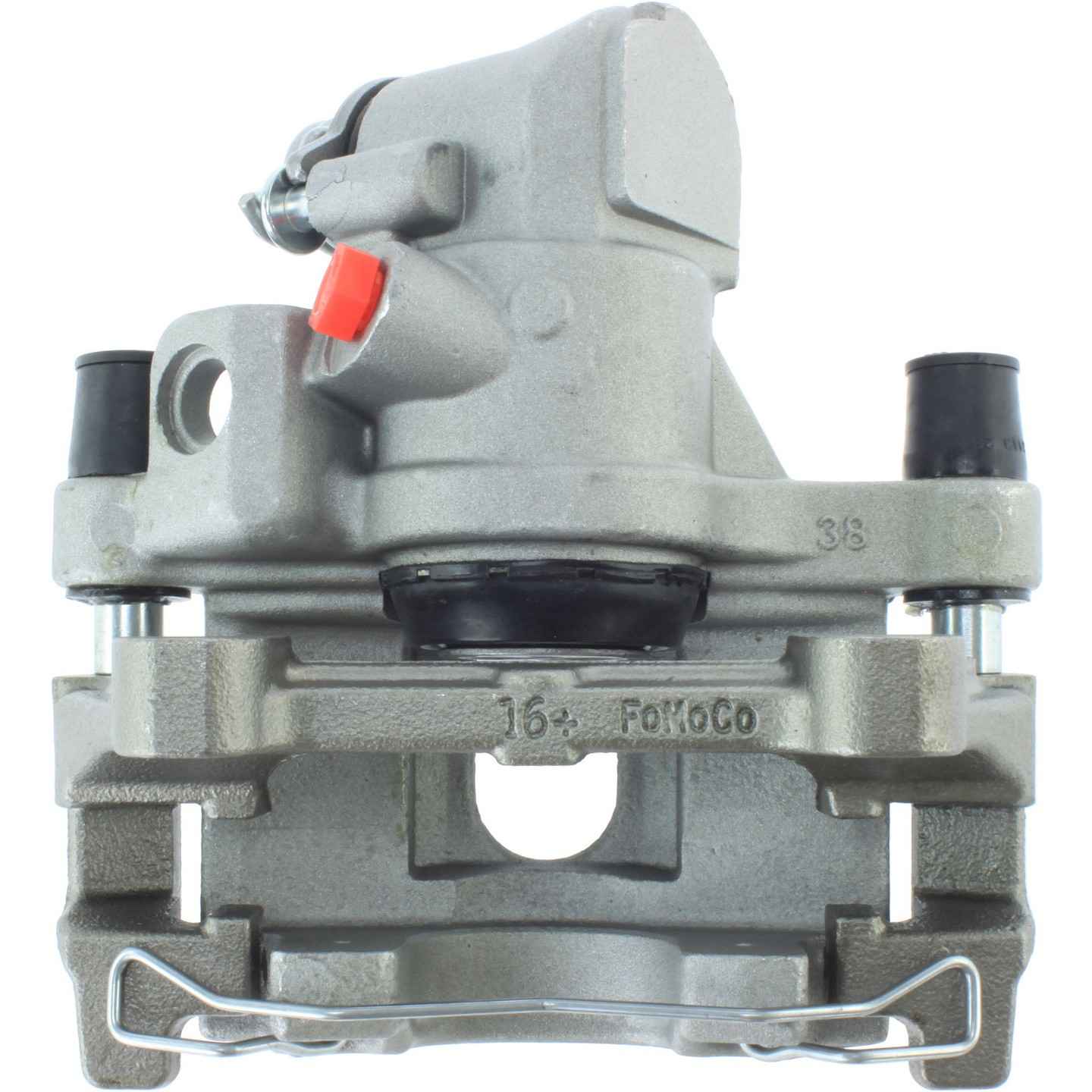 StopTech Semi-Loaded Brake Caliper 141.45565