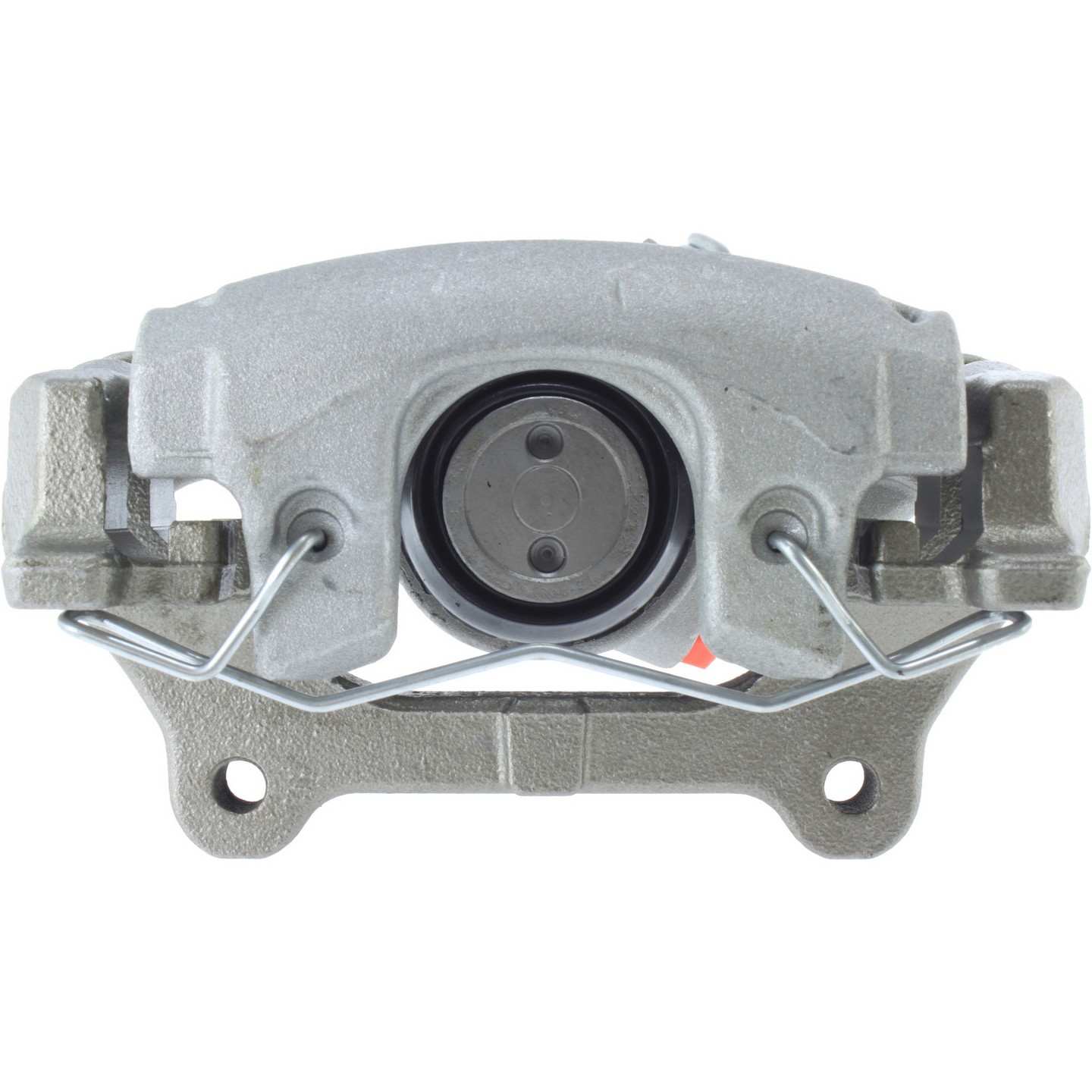 StopTech Semi-Loaded Brake Caliper 141.45565