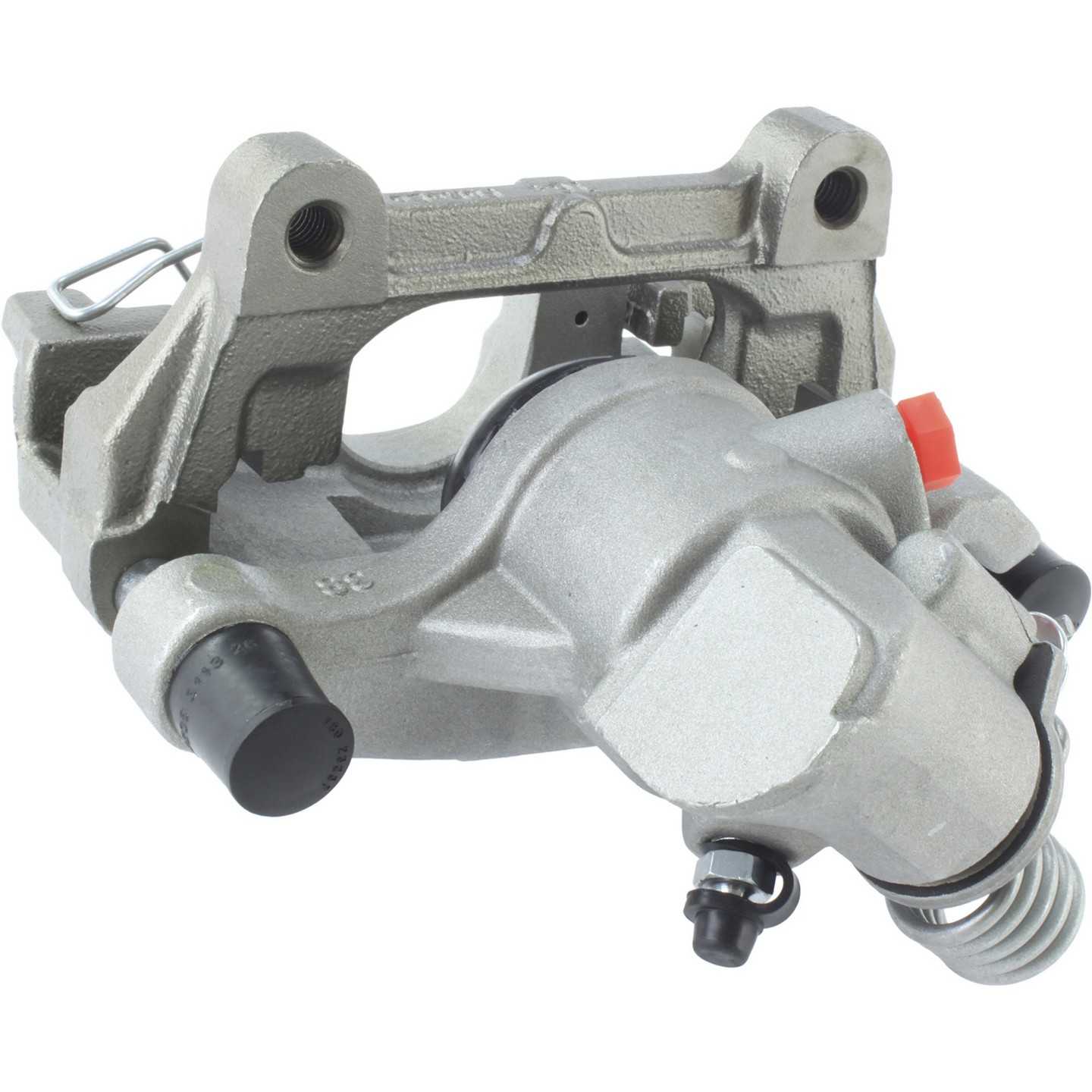 StopTech Semi-Loaded Brake Caliper 141.45565