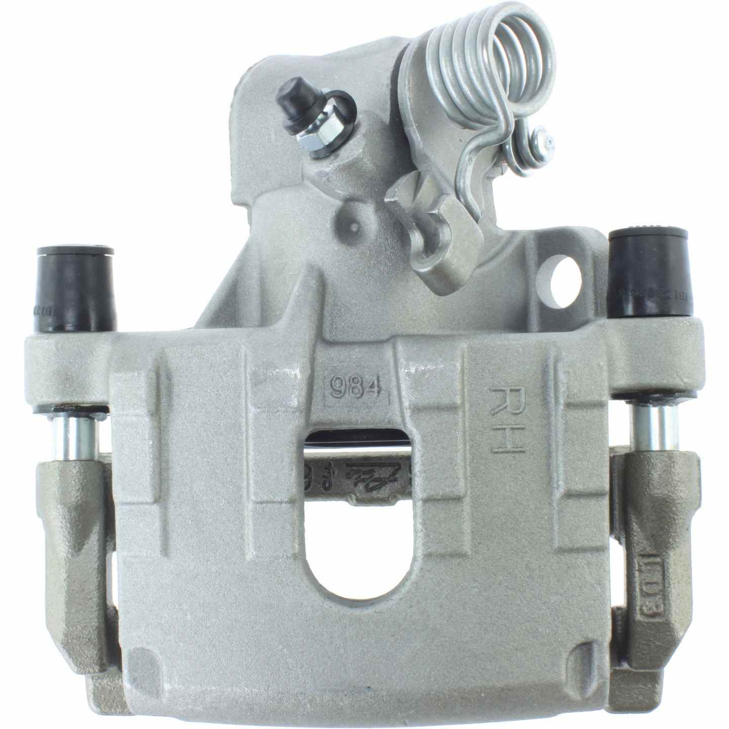 StopTech Semi-Loaded Brake Caliper 141.45565