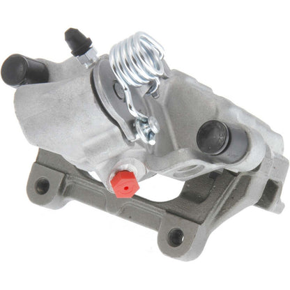 Stoptech Centric Semi-Loaded Brake Caliper - Rear Left 141.45566